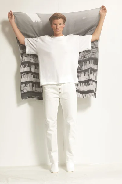 Look 11
